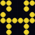 23.26.185.229