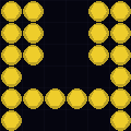 23.26.185.246