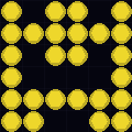 23.26.185.25