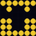 23.26.185.33