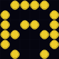 23.26.185.46
