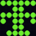23.26.185.60