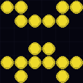 23.26.185.61