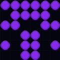 23.26.187.106