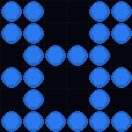 23.26.187.113