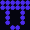 23.26.187.116