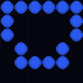 23.26.187.119
