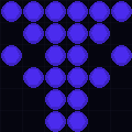 23.26.187.120