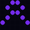 23.26.187.126