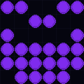 23.26.187.135