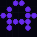 23.26.187.160