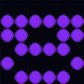 23.26.187.161