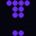 23.26.187.170