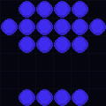 23.26.187.20