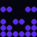 23.26.187.204