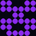 23.26.187.205