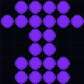 23.26.187.206