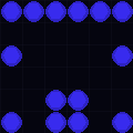 23.26.187.208
