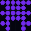23.26.187.212