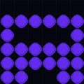 23.26.187.235