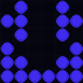 23.26.187.241