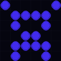 23.26.187.246
