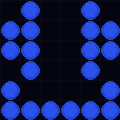 23.26.187.251