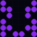 23.26.187.46