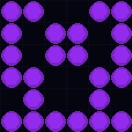 23.26.187.55