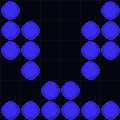 23.26.187.75