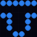 23.26.187.77