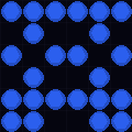 23.26.187.80