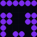 23.26.19.102