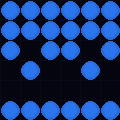 23.26.19.103