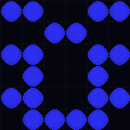 23.26.19.125