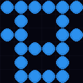 23.26.19.126