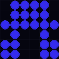 23.26.19.133