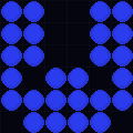 23.26.19.134