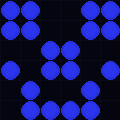23.26.19.140