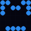 23.26.19.148