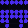 23.26.19.151