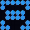 23.26.19.152