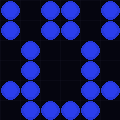 23.26.19.171