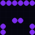 23.26.19.174