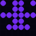 23.26.19.176