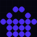 23.26.19.180