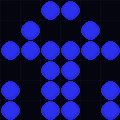 23.26.19.181
