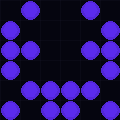 23.26.19.182