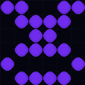 23.26.19.192