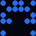 23.26.19.193